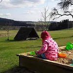 Hanauerhof