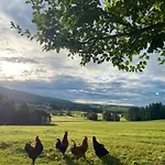 Farma Hanauerhof